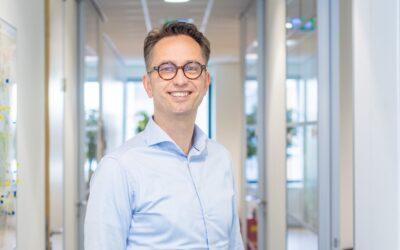 Huisartsenzorg ook in de toekomst