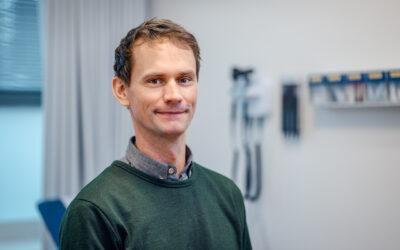 Interview SNOMED